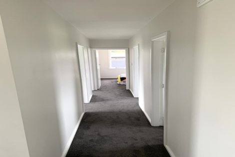 Photo of property in 29 Landy Street, Dallington, Christchurch, 8061