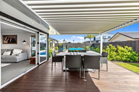 Photo of property in 32 Montiicola Drive, Papamoa Beach, Papamoa, 3118