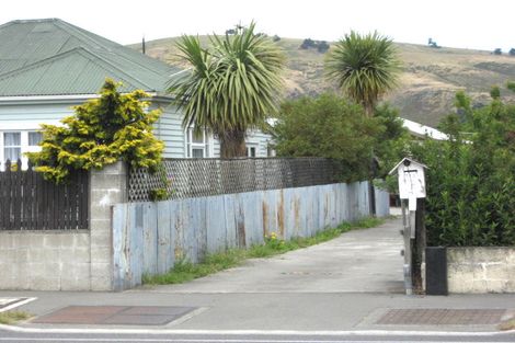 Photo of property in 712 Ferry Road, Woolston, Christchurch, 8023