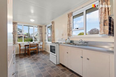 Photo of property in 359 Pine Hill Road, Liberton, Dunedin, 9010