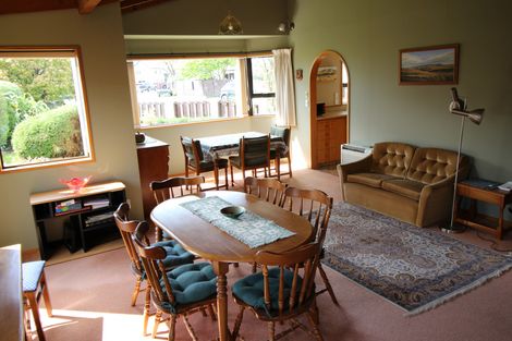 Photo of property in 12 Bruce Place, Alexandra, 9320