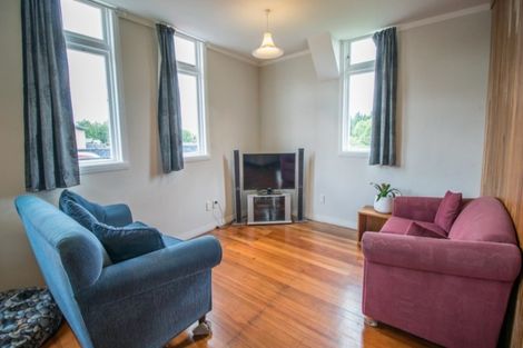 Photo of property in 5 Puka Lane, Ohakune, 4625