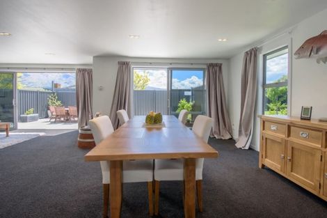 Photo of property in 60 Ferry Lane, Mount Pisa, Cromwell, 9383