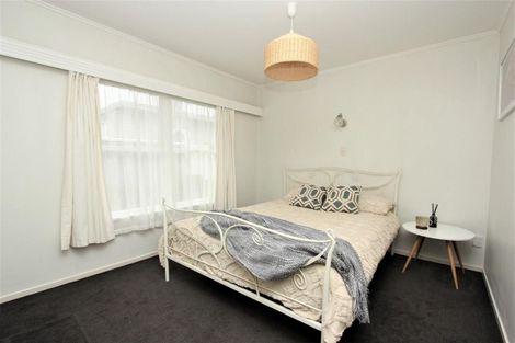 Photo of property in 3/43 Shakespeare Road, Milford, Auckland, 0620