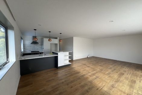 Photo of property in 113 Glenvar Road, Torbay, Auckland, 0630