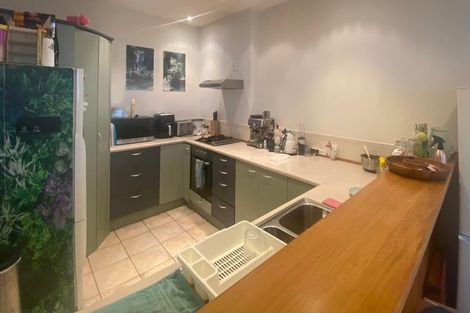 Photo of property in The Plumbers Building, 1b/124 Wakefield Street, Te Aro, Wellington, 6011