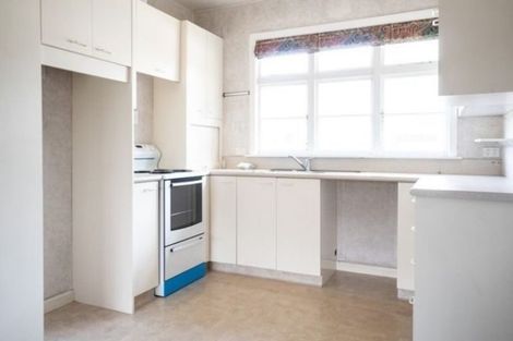 Photo of property in 109 Hansons Lane, Upper Riccarton, Christchurch, 8041