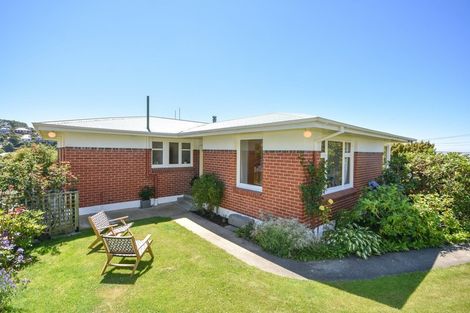 Photo of property in 19 Cooper Street, Mornington, Dunedin, 9011