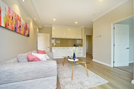 Photo of property in 7 Tinaku Road, Flat Bush, Auckland, 2019