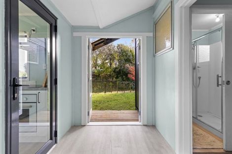 Photo of property in 38 Hall Street, Kihikihi, Te Awamutu, 3800