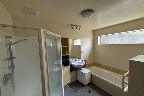 Photo of property in 29a Madras Street, Khandallah, Wellington, 6035