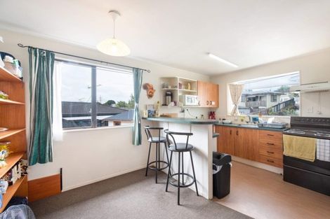 Photo of property in 95 Keegan Drive, Massey, Auckland, 0614