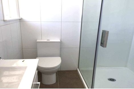 Photo of property in 152 Avondale Road, Avondale, Auckland, 1026