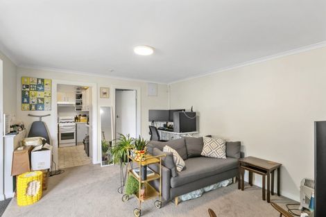 Photo of property in 38 Ribble Street, Island Bay, Wellington, 6023