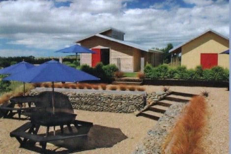 Photo of property in 3760 State Highway 50, Maraekakaho, 4171