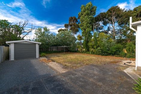 Photo of property in 113 Bowhill Road, New Brighton, Christchurch, 8083