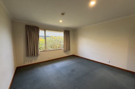 Photo of property in 3 Albano Way, The Wood, Nelson, 7010