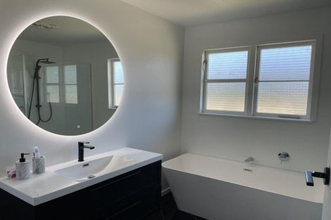 Photo of property in 528 Wellington Road, Marton, 4710