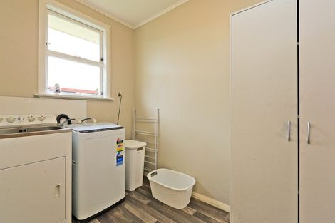 Photo of property in 605 Omahu Road, Frimley, Hastings, 4120