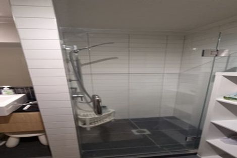 Photo of property in 3c/15 Fleet Street, Eden Terrace, Auckland, 1021