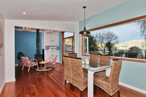 Photo of property in 5 Voelas Road, Lyttelton, 8082