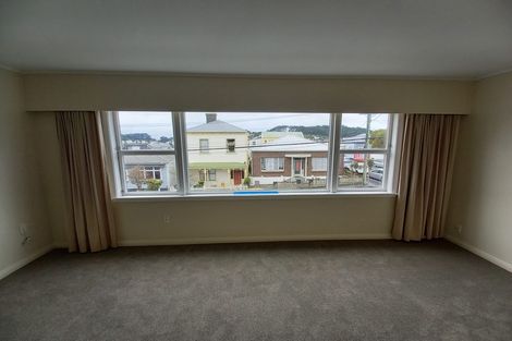 Photo of property in 56 Rintoul Street, Newtown, Wellington, 6021