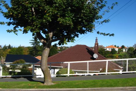 Photo of property in 122 Balmacewen Road, Wakari, Dunedin, 9010