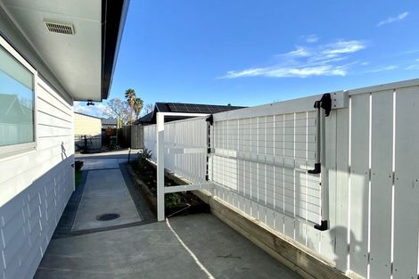 Photo of property in 60b Wilson Road South, Paengaroa, 3189