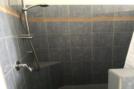 Photo of property in 15 Kerr Street, Devonport, Auckland, 0624