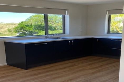 Photo of property in 1/518 Marine Parade, South New Brighton, Christchurch, 8062