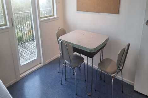 Photo of property in 54 Highbury Road, Highbury, Wellington, 6012