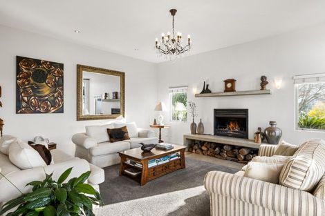 Photo of property in 30a Sagewood Road, Whakamarama, Tauranga, 3180