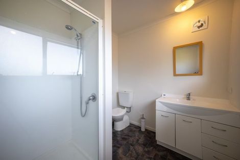 Photo of property in 1/253 Saint Aubyn Street, New Plymouth, 4310