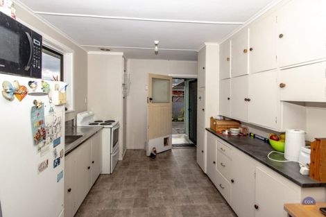 Photo of property in 21 Lister Crescent, Maraenui, Napier, 4110