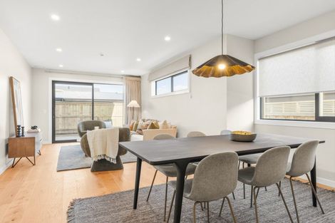 Photo of property in 48 Forage Road, Jacks Point, 9371