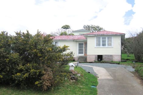 Photo of property in 3 Farmer Street, Te Kamo, Whangarei, 0112