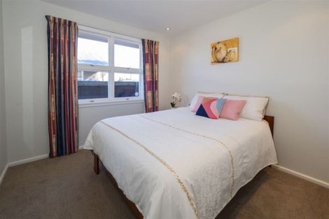 Photo of property in 61 Grove Street, Tinwald, Ashburton, 7700