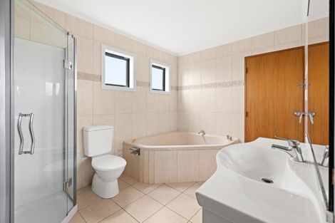 Photo of property in 31c The Esplanade, Westshore, Napier, 4110