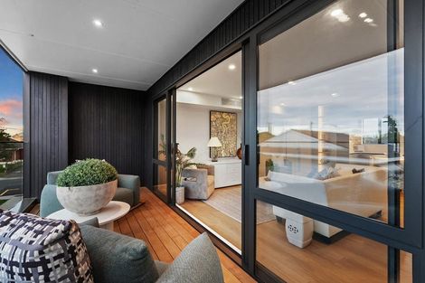 Photo of property in 13b Dominion Street, Takapuna, Auckland, 0622