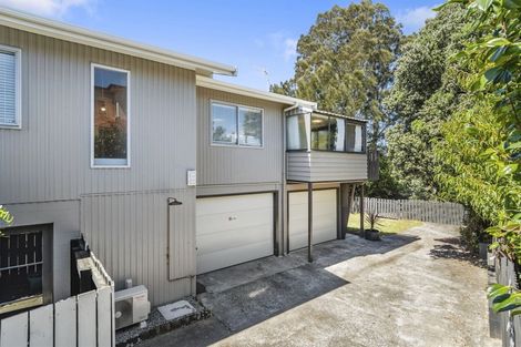 Photo of property in 42b Golf Road, Mount Maunganui, 3116