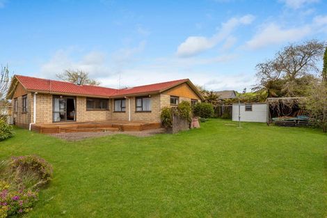 Photo of property in 10 Hodgkins Street, Pukehangi, Rotorua, 3015