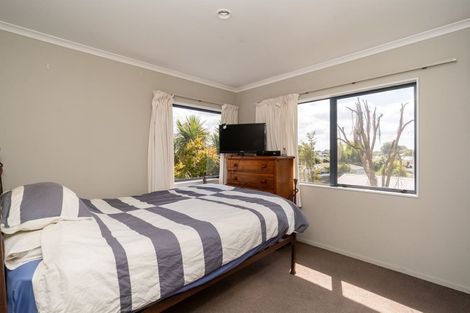 Photo of property in 84c Hillcrest Road, Hillcrest, Hamilton, 3216