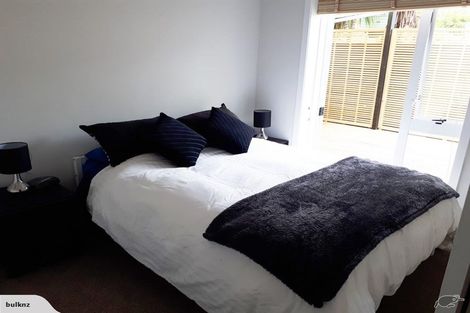Photo of property in 5/3 Tagalad Road, Mission Bay, Auckland, 1071