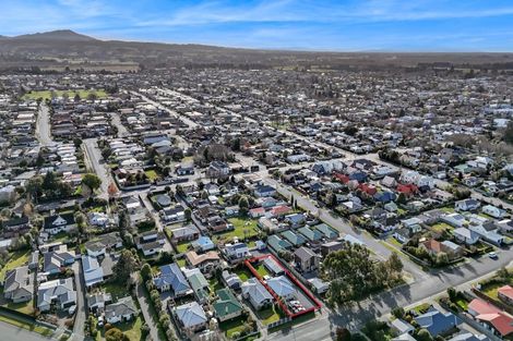 Photo of property in 8 Rata Street, Rangiora, 7400