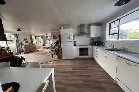 Photo of property in 38 Criterion Street, Bulls, 4818