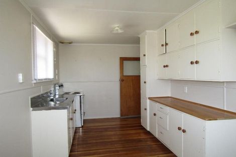 Photo of property in 7 Rangiora Crescent, Wairakei, Taupo, 3332