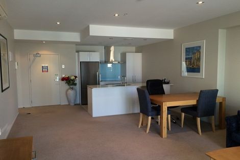 Photo of property in 33/8 Maunganui Road, Mount Maunganui, 3116