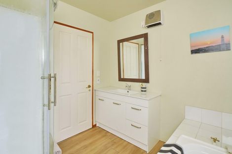 Photo of property in 37 Old Main North Road, Leithfield, Amberley, 7481