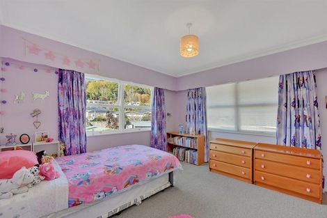 Photo of property in 8 Griffin Street, Richmond, 7020