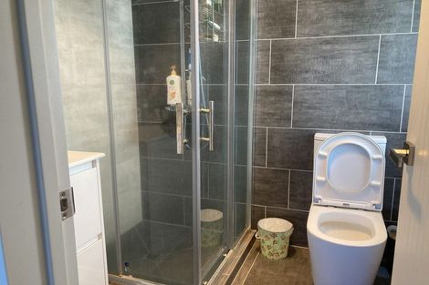 Photo of property in 20c Omagh Avenue, Papatoetoe, Auckland, 2025